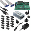 AFS-EVAL-KIT electronic component of Microchip