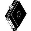 AFT05MS006NT1 RF MOSFET Transistors