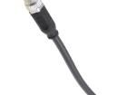 7000-08011-6110300 Sensor Cables / Actuator Cables