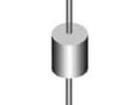 1N5820-TP Schottky Diodes & Rectifiers