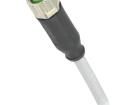 7000-08041-2301000 Circular DIN Connectors
