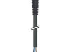 7000-08041-6100300 Sensor Cables / Actuator Cables