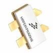 AFT26P100-4WSR3 RF MOSFET Transistors