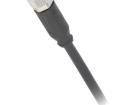 7000-08041-6101000 Circular DIN Connectors