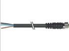 7000-08041-6300500  Connectors