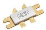 AFV10700HR5 electronic component of NXP