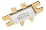 AFV10700HR5  Semiconductors