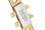 AFV10700HR5 RF MOSFET Transistors
