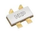 AFV10700HSR5 electronic component of NXP