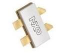 AFV10700HSR5 RF MOSFET Transistors