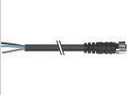 7000-08061-6110500  Wire & Cable