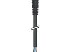 7000-08061-6110500 Sensor Cables / Actuator Cables