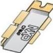 AFV121KHR5  Semiconductors