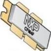 AFV121KHR5 RF MOSFET Transistors