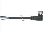 7000-08101-6110300  Wire & Cable