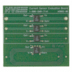 AG003-01E electronic component of NVE