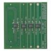 AG003-01E Unclassified