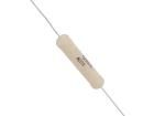 AG10J100RE Wirewound Resistors - Through Hole