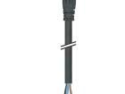 7000-08101-6310300 Sensor Cables / Actuator Cables