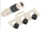 7000-08371-0000000  Connectors