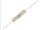 AG10J6R8E  Passive Components
