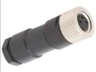 7000-08481-0000000  Connectors