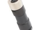 7000-08481-0000000 Circular MIL Spec Connector