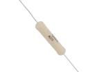 AG10JR39E Wirewound Resistors - Chassis Mount