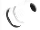 AG-12GY1  Wire & Cable
