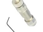 7000-08641-0000000 Circular MIL Spec Connector