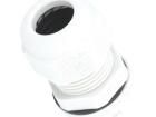 AG-20GY1 Cable Glands, Strain Reliefs & Cord Grips