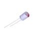 8681LAMAA08E2RR00O  Passive Components