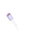 8681LBM0812E2RR00O Aluminium Organic Polymer Capacitors
