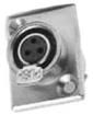 AG3FCRV  Connectors