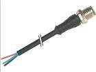 7000-12021-6140300  Wire & Cable