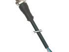 7000-12021-6140300 Sensor Cables / Actuator Cables