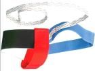 STV-U-1R-VELCRO  Tools & Supplies