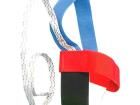 STV-U-1R-VELCRO Antistatic Control Products