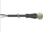 7000-12181-6130300  Wire & Cable