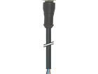 7000-12241-6150300 Sensor Cables / Actuator Cables
