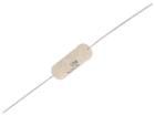 AG5JR12E  Passive Components