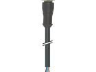 7000-12241-6150500 Sensor Cables / Actuator Cables