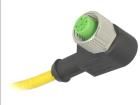 7000-12341-0140150  Wire & Cable
