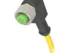 7000-12341-0140150 Sensor Cables / Actuator Cables