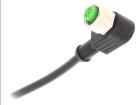7000-12341-6140150  Wire & Cable