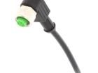 7000-12341-6140150 Sensor Cables / Actuator Cables