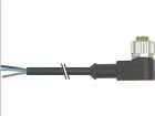 7000-12341-6342000  Wire & Cable
