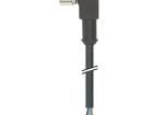 7000-12341-6342000 Sensor Cables / Actuator Cables
