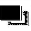 STW81200T electronic component of STMicroelectronics