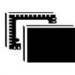 STW81200T  Semiconductors